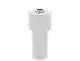 DORNBRACHT-Flasche-ERSATZTEILE-089004016-08900401682 gallery number 1